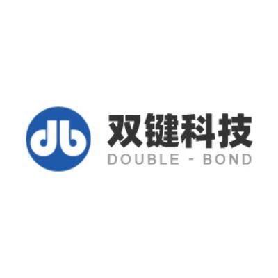 户外广告LED显示屏即将迈入高清新时代