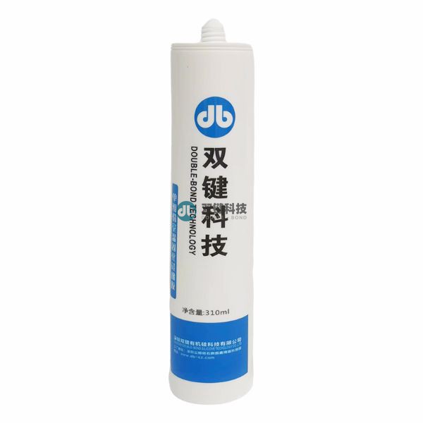 DB995-T单组分有机硅保护胶